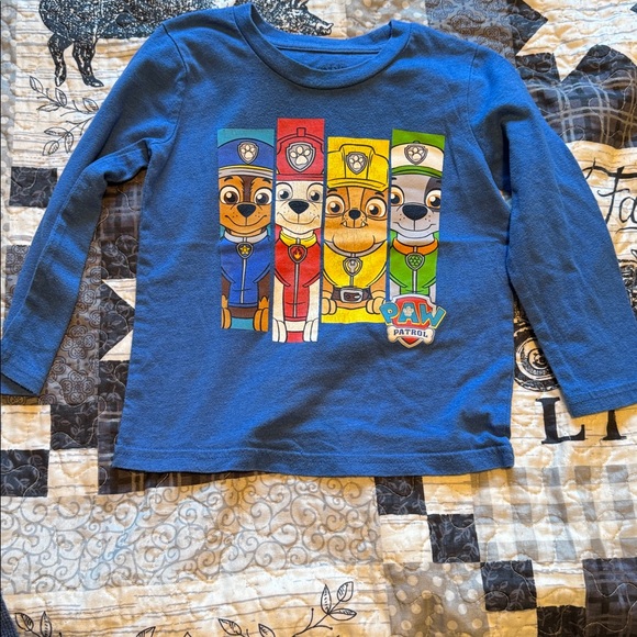 Jumping Beans Bundle - Picture 8 of 11